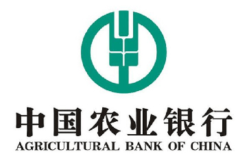 铜仁网捷贷问题汇总！